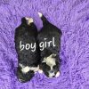 Gina & Frisco's Litter 2025 - Image 2
